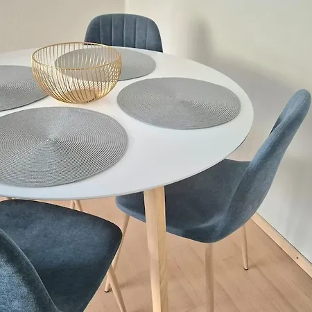 Apartament 2r Near The Center *