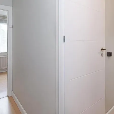 Apartament 2r Near The Center Wilno